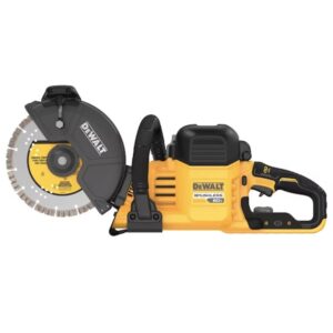 Combi Impact Twin Pack Batteries