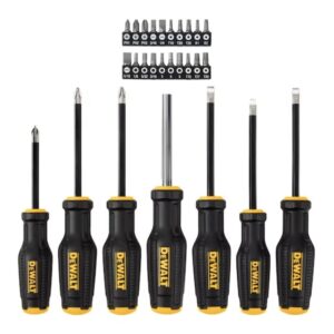 Clamps Heavy Duty Moving Jaws
