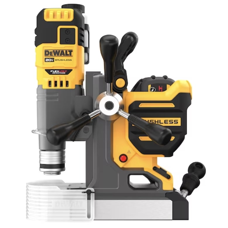 Image-product-#5.1-min