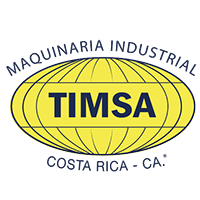 TIMSA-LOGO-200
